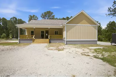 2102 Midway Road SE, Bolivia, NC 28422 - Photo 37