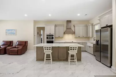 2102 Midway Road SE, Bolivia, NC 28422 - Photo 13