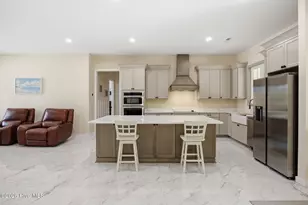 2102 Midway Rd SE, Bolivia, NC 28422 - Photo 13