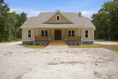 2102 Midway Road SE, Bolivia, NC 28422 - Photo 45