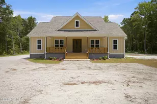 2102 Midway Rd SE, Bolivia, NC 28422 - Photo 45