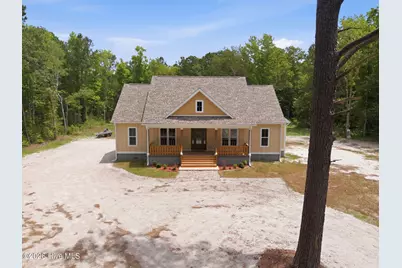 2102 Midway Road SE, Bolivia, NC 28422 - Photo 47