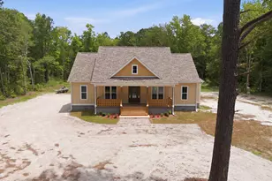 2102 Midway Rd SE, Bolivia, NC 28422 - Photo 47