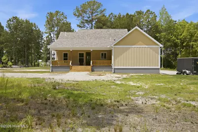 2102 Midway Road SE, Bolivia, NC 28422 - Photo 41