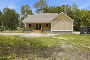 2102 Midway Rd SE, Bolivia, NC 28422 - Photo 41