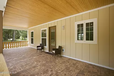 2102 Midway Road SE, Bolivia, NC 28422 - Photo 31