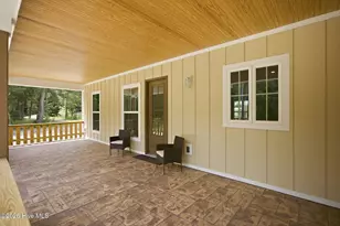 2102 Midway Rd SE, Bolivia, NC 28422 - Photo 31