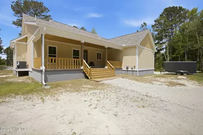 2102 Midway Road SE, Bolivia, NC 28422 - Photo 35