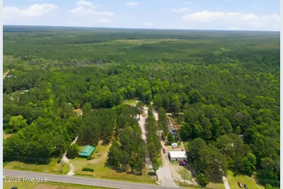2102 Midway Road SE, Bolivia, NC 28422 - Photo 49