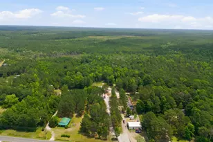 2102 Midway Rd SE, Bolivia, NC 28422 - Photo 49