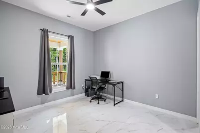 2102 Midway Road SE, Bolivia, NC 28422 - Photo 25