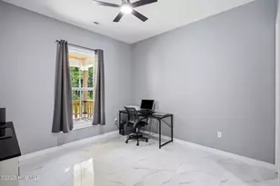 2102 Midway Rd SE, Bolivia, NC 28422 - Photo 25