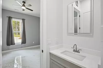 2102 Midway Road SE, Bolivia, NC 28422 - Photo 31