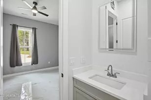 2102 Midway Rd SE, Bolivia, NC 28422 - Photo 31
