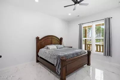 2102 Midway Road SE, Bolivia, NC 28422 - Photo 15