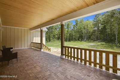 2102 Midway Road SE, Bolivia, NC 28422 - Photo 33
