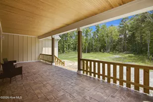 2102 Midway Rd SE, Bolivia, NC 28422 - Photo 33