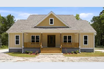 2102 Midway Road SE, Bolivia, NC 28422 - Photo 41