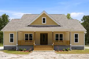 2102 Midway Rd SE, Bolivia, NC 28422 - Photo 41