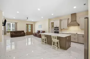 2102 Midway Rd SE, Bolivia, NC 28422 - Photo 3