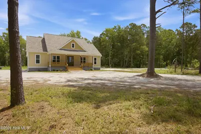 2102 Midway Road SE, Bolivia, NC 28422 - Photo 43