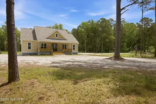2102 Midway Rd SE, Bolivia, NC 28422 - Photo 43