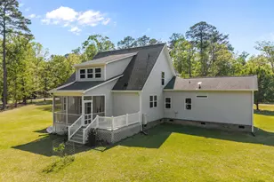 164 Bay View Dr, Chocowinity, NC 27817 - Photo 41