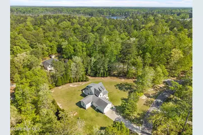 164 Bay View Drive, Chocowinity, NC 27817 - Photo 51