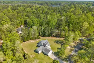 164 Bay View Dr, Chocowinity, NC 27817 - Photo 51