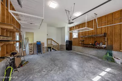 164 Bay View Drive, Chocowinity, NC 27817 - Photo 35