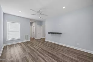 164 Bay View Dr, Chocowinity, NC 27817 - Photo 25