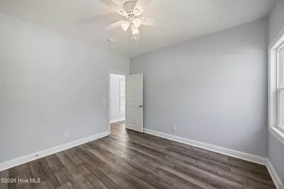 164 Bay View Drive, Chocowinity, NC 27817 - Photo 15