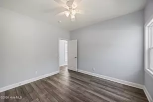 164 Bay View Dr, Chocowinity, NC 27817 - Photo 15