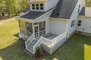 164 Bay View Dr, Chocowinity, NC 27817 - Photo 45