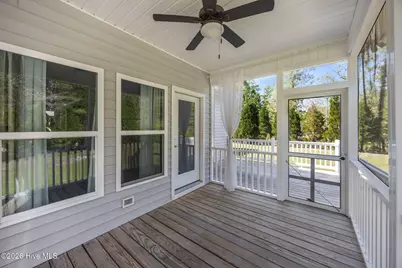 164 Bay View Drive, Chocowinity, NC 27817 - Photo 23