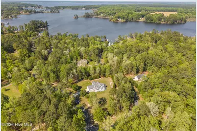 164 Bay View Drive, Chocowinity, NC 27817 - Photo 53