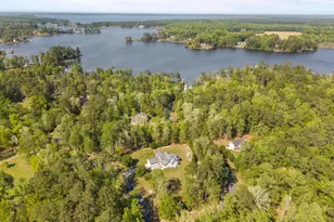 164 Bay View Dr, Chocowinity, NC 27817 - Photo 53