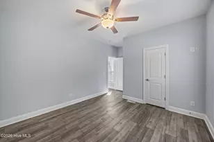 164 Bay View Dr, Chocowinity, NC 27817 - Photo 21