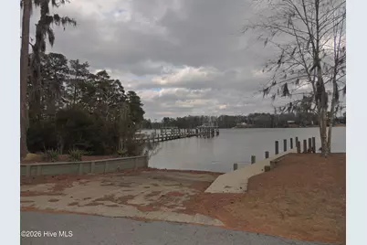 164 Bay View Drive, Chocowinity, NC 27817 - Photo 47