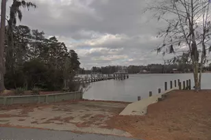 164 Bay View Dr, Chocowinity, NC 27817 - Photo 47
