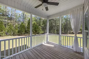 164 Bay View Dr, Chocowinity, NC 27817 - Photo 23