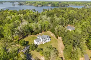 164 Bay View Dr, Chocowinity, NC 27817 - Photo 53