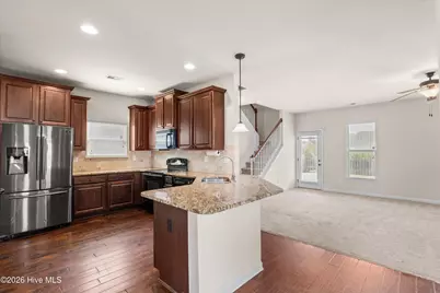 4452 Grove Landing Drive, Grovetown, GA 30813 - Photo 13