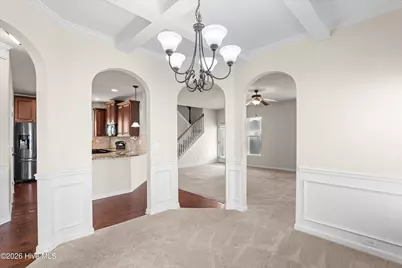 4452 Grove Landing Drive, Grovetown, GA 30813 - Photo 11