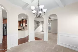 4452 Grove Landing Dr, Grovetown, GA 30813 - Photo 11