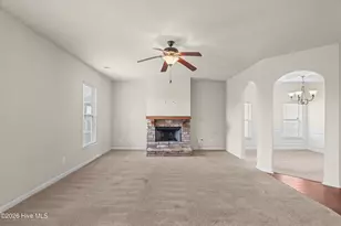 4452 Grove Landing Dr, Grovetown, GA 30813 - Photo 23