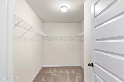 4452 Grove Landing Drive, Grovetown, GA 30813 - Photo 31
