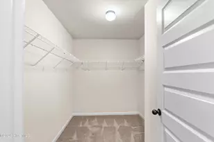 4452 Grove Landing Dr, Grovetown, GA 30813 - Photo 31