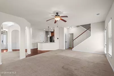 4452 Grove Landing Drive, Grovetown, GA 30813 - Photo 25