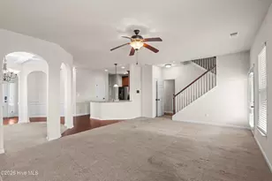 4452 Grove Landing Dr, Grovetown, GA 30813 - Photo 25